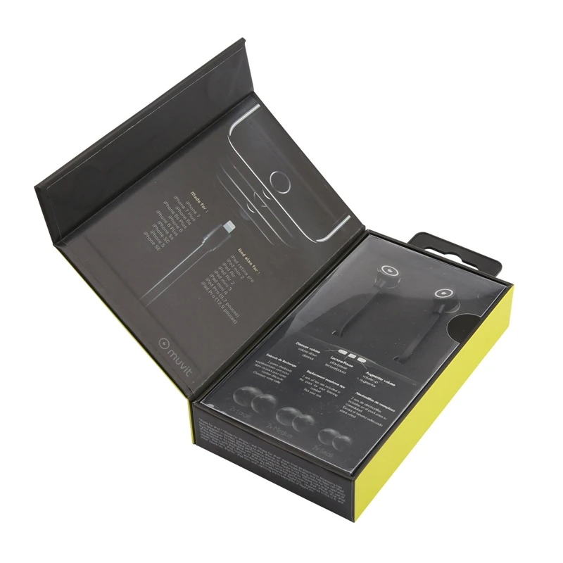 Muvit-stereo-headset-with-mic-Lightning 