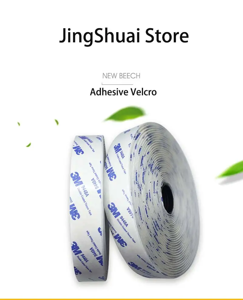 8675652155_1831244115