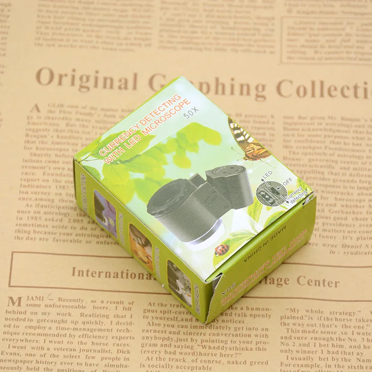 2515222774_101241581