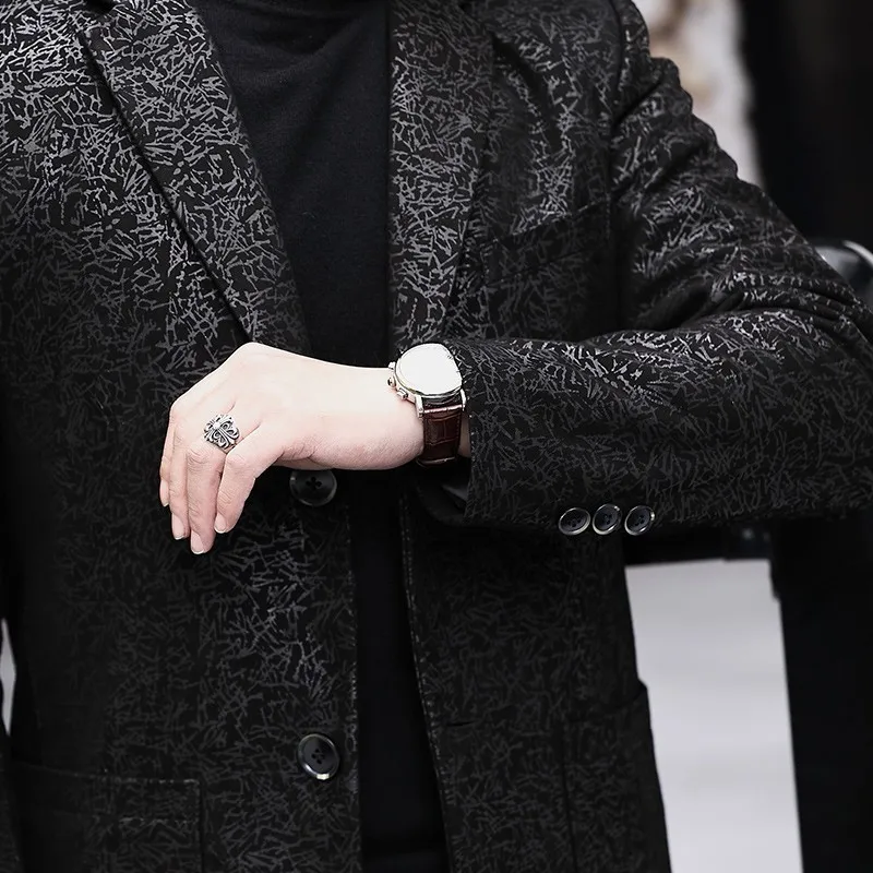 conew_o1cn01er72un1oxmxqrmgqv_!!738635292