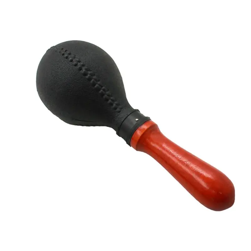 Новинка пара шейкеров Maracas погремушки песок фотоинструмент лидер продаж