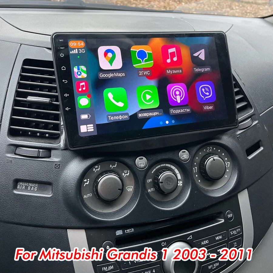 1.jpg_.webp 1.jpg_.webp