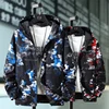 Coats 