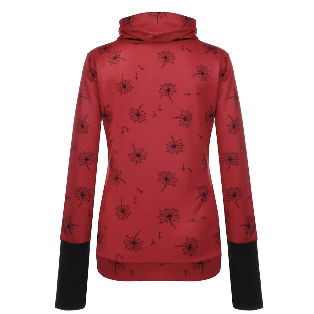 Зимние Топы для беременных; толстовки для мам; толстовки для беременных; толстовки с капюшоном для грудного вскармливания; многофункциональный джемпер с круглым вырезом; топ; Y125