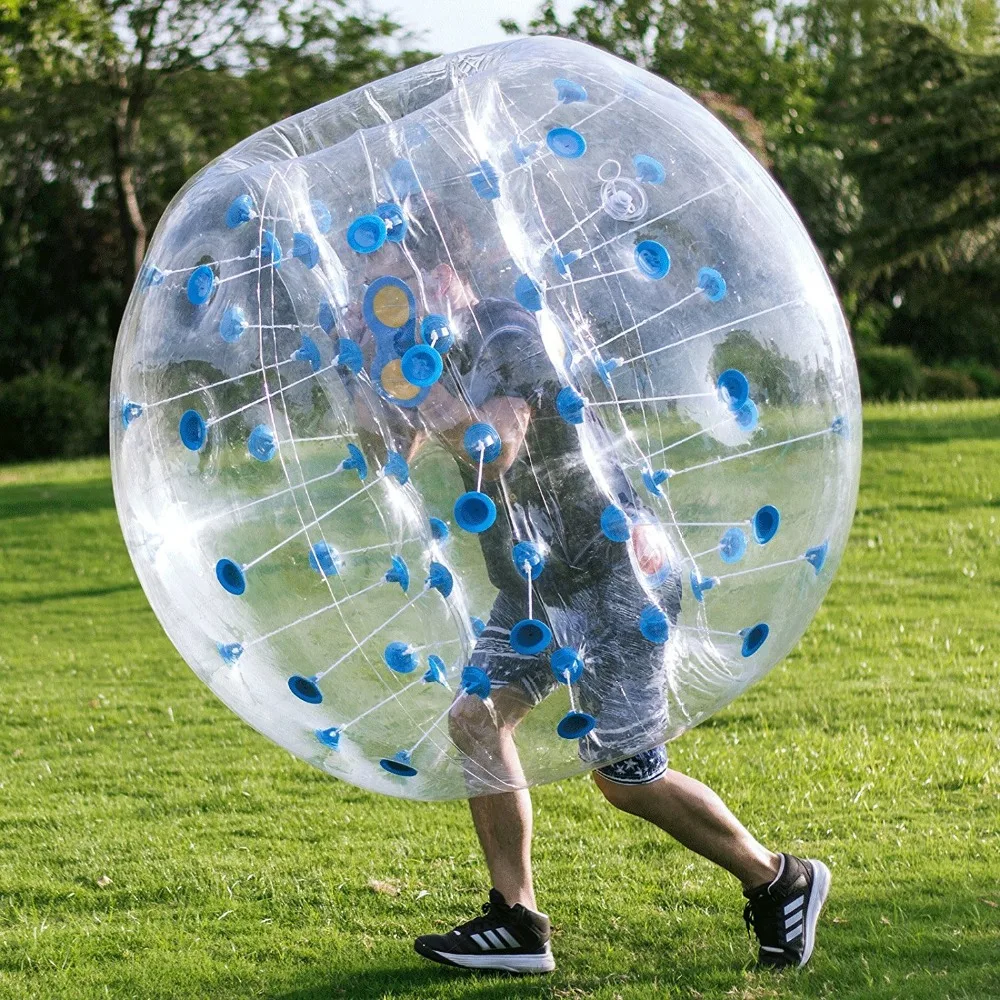 161