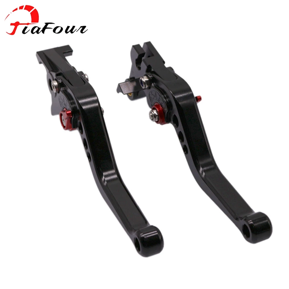 Misura Per Yamaha Nvx 155 Aerox 155 2017-2021Brake Leve Di Frizione