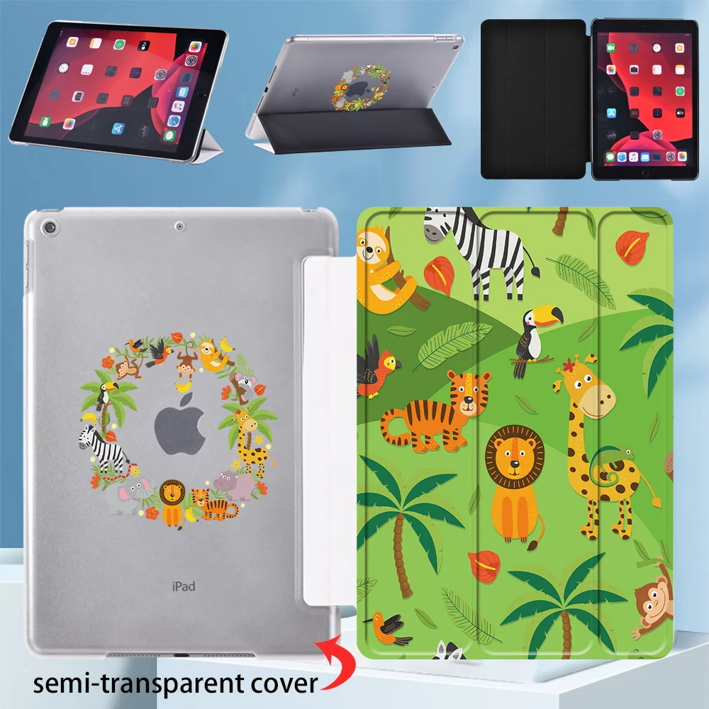 Cheap Estojo p tablets e e-books