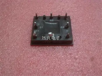 

L542 power module--RXDZ