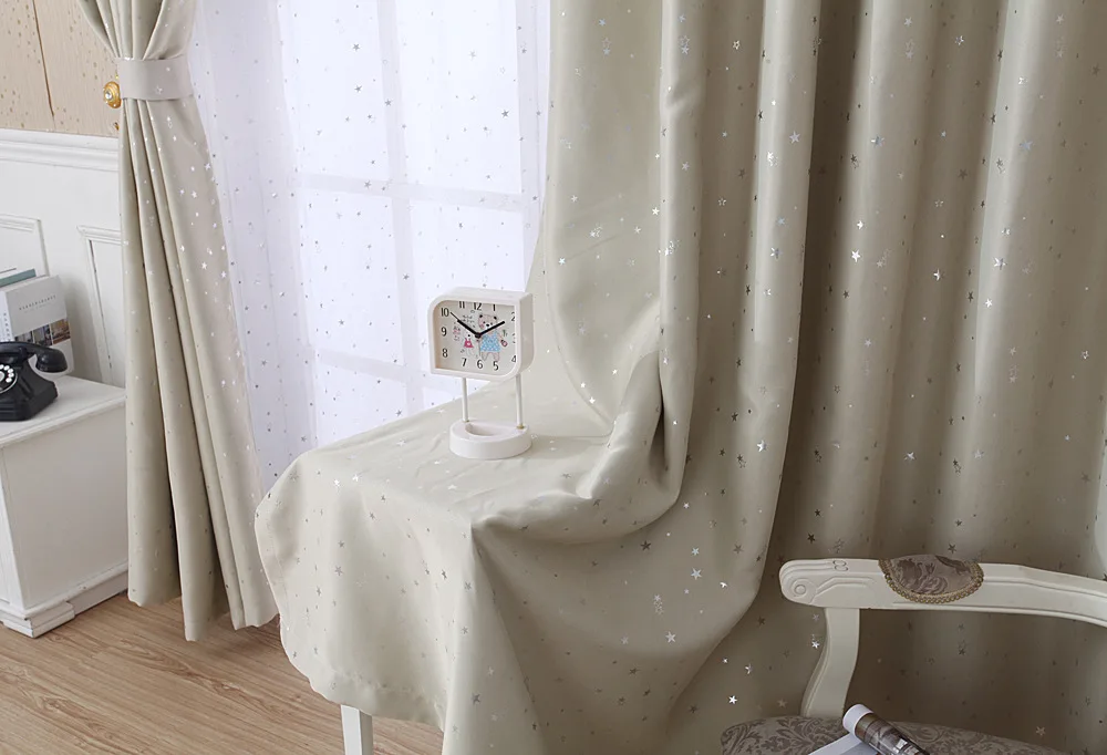 1095972333_1042572061