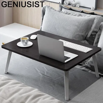 

Notebook Infantil Bureau Meuble Lap Pliante Kids Furniture Tavolo Dobravel Small Mesa Laptop Stand Desk Computer Study Table