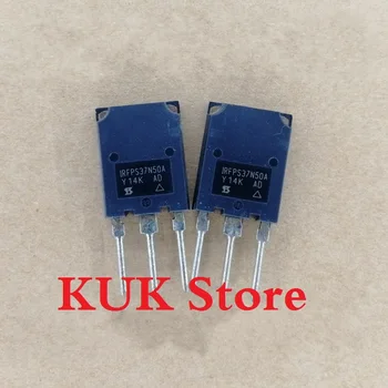 

Real 100% Original NEW IRFPS37N50A IRFPS37N50APBF MOSFET 500V 36A TO-247 50PCS/LOT