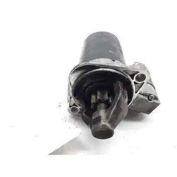 

361002B100 STARTER MOTOR KIA SOUL