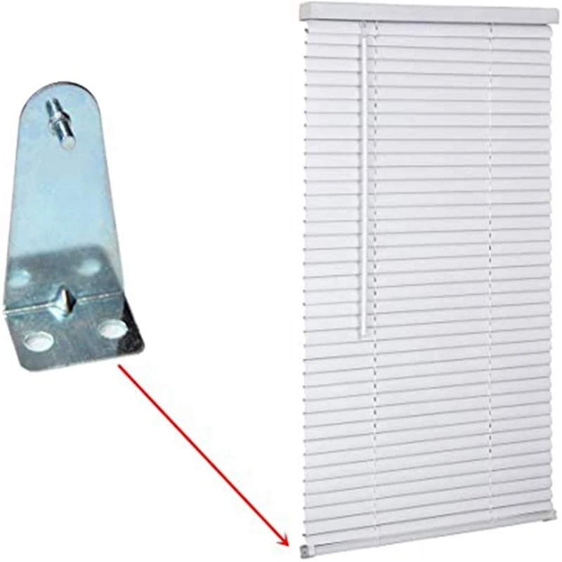 Slide image 8c27be0ae61d40878c363609fc20977a