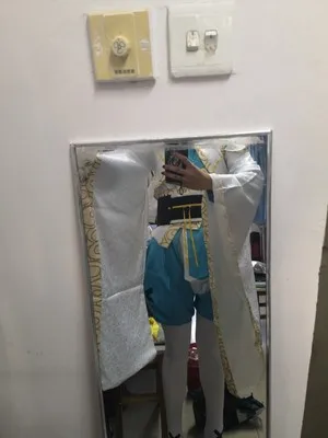FGO fate grand order Kiyohime Tamamo no Mae, карнавальный костюм, новая серия, полный комплект, карнавальные костюмы на Хэллоуин для женщин и взрослых