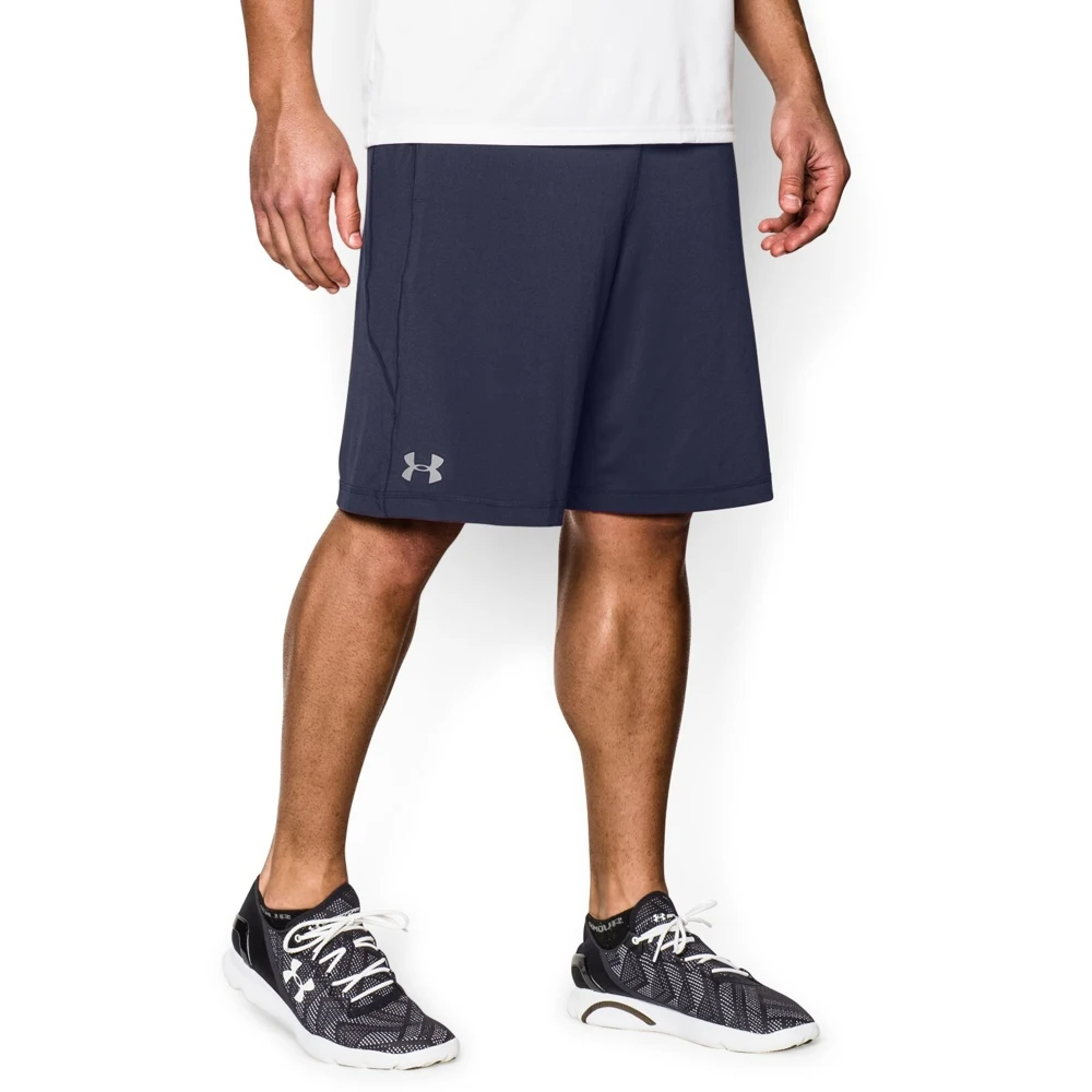 Under armour 1257825 Clearance