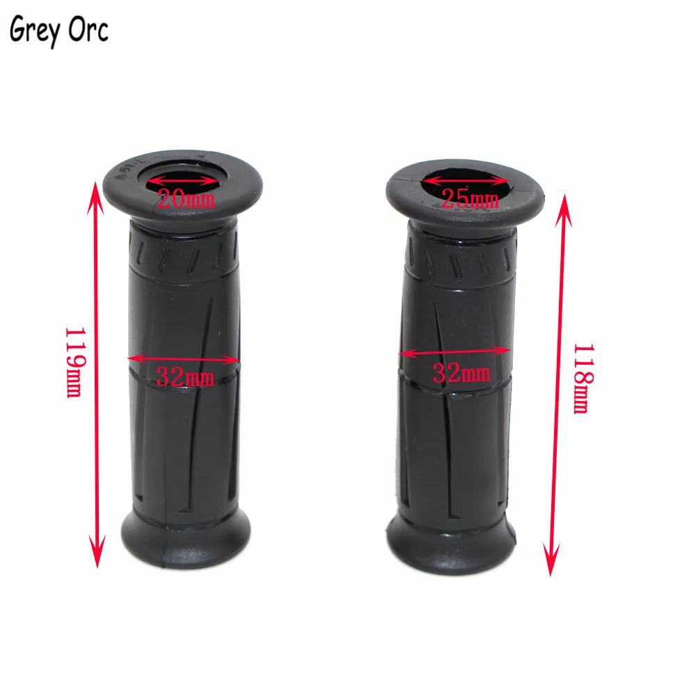 Per Kawasaki Ninja Zx-10R Ninja Zx-6R 636 Ninja H2R Ninja H2 Z 1000 Accessori Moto Gomma A Mano