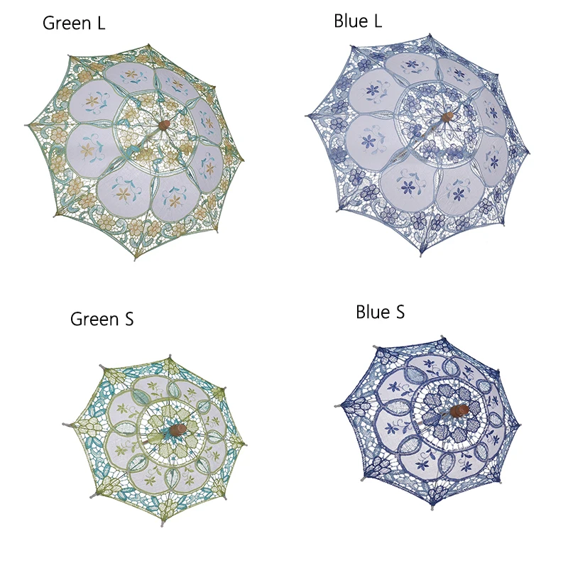 2_7379380874040069044