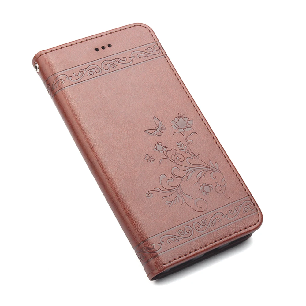 Для Xiaomi Redmi Примечание 5A Чехол кожаный флип чехол Xiaomi Redmi Note 5A кошелек Funda xiomi Redmi Note 5A подставка для карт чехол для телефона - Цвет: LMhengtiaoyawen zong