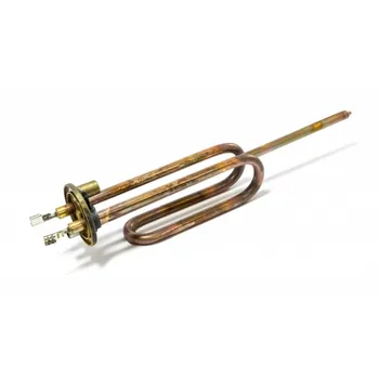 

Teng water heater Ariston, code 816616