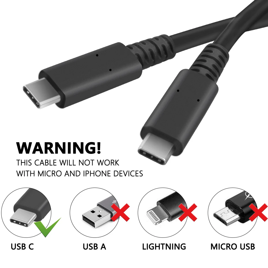 4K USB-C ̺ USB 3.1 USB-C to USB-C     ̺ 5 Gbps Gen 1 macbook pro, Ｚ Huawei LG ̻