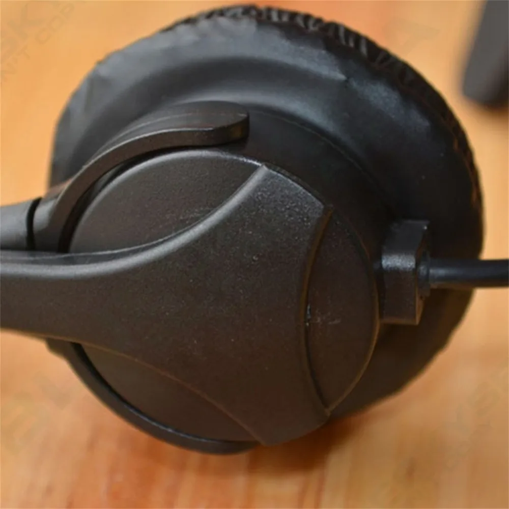 DB260600-D-37-1