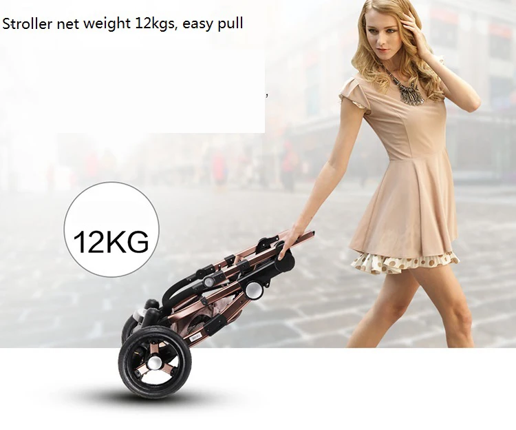 H93e3537a4c5c40e29d7f755854acb5bf8