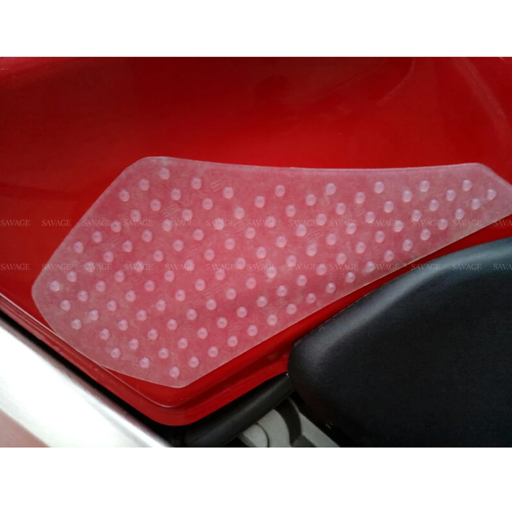 HTB1C9lFauP2gK0jSZFoq6yuIVXa6