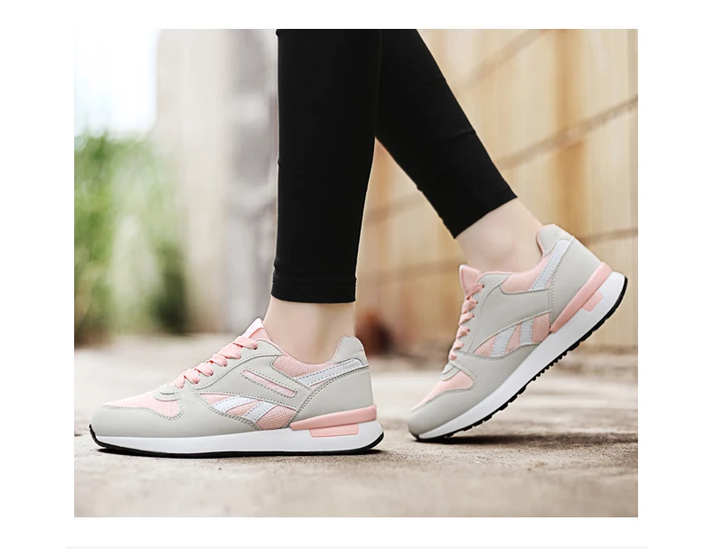 店12三色模板_14