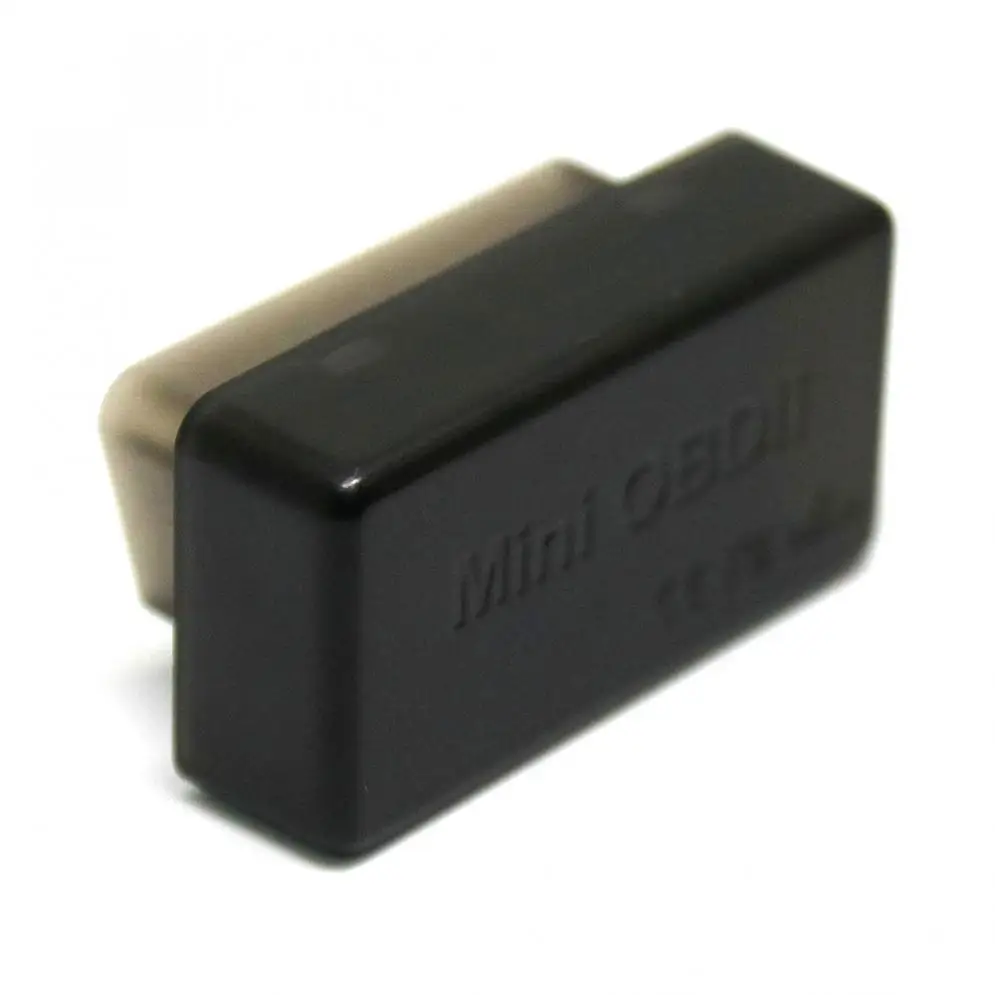 23715-description-3-l1.jpg