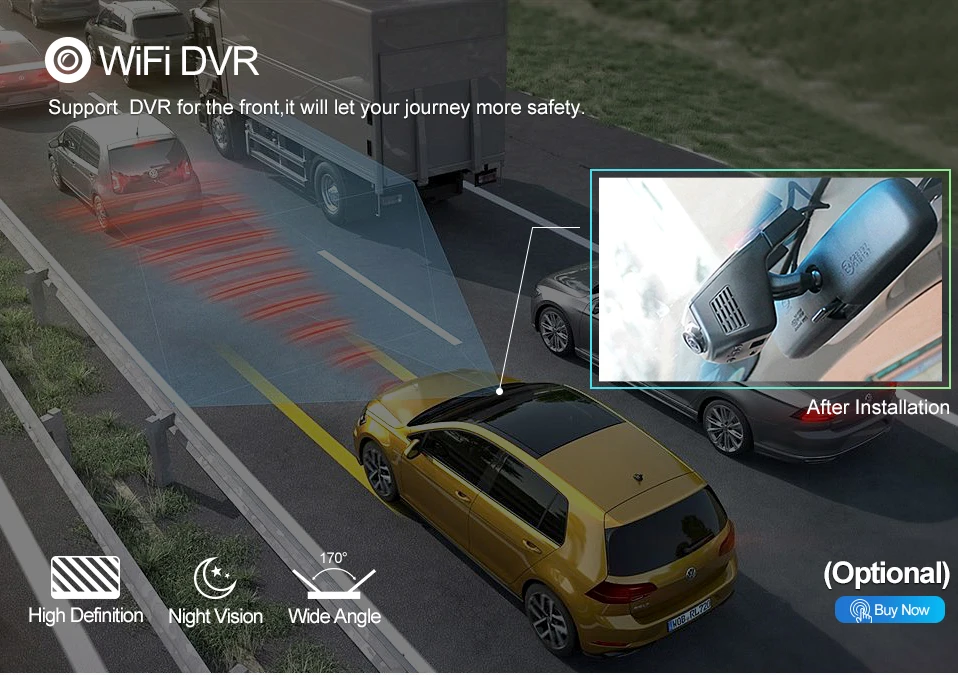 Top Octa Core IPS screen car dvd for vw passat b7 b6 golf 5 polo tiguan octavia rapid fabia with gps navigation radio player 15