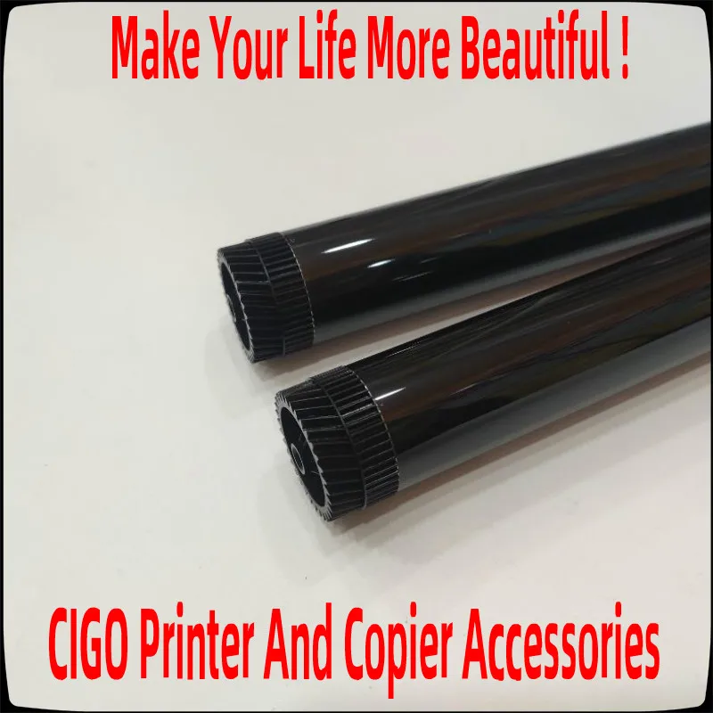 OPC Drum For Xerox P228 P268 M228 M268 P225 P265 M225 M265 Printer,CT351055 Image Drum Unit 225 228 265 268 Long Life OPC