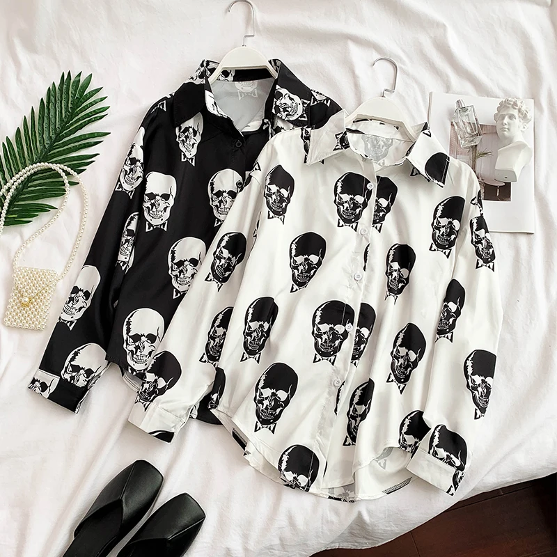 High Quality Moda Feminina