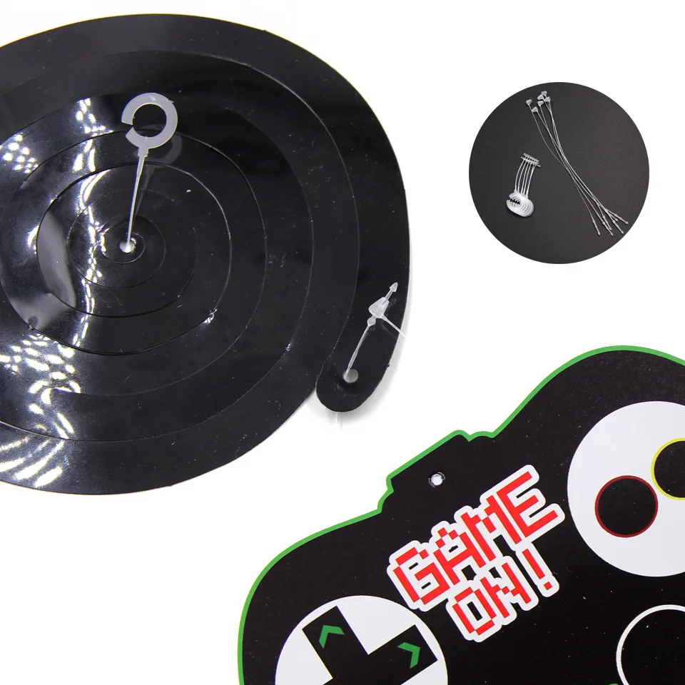 11700031794_2079999667