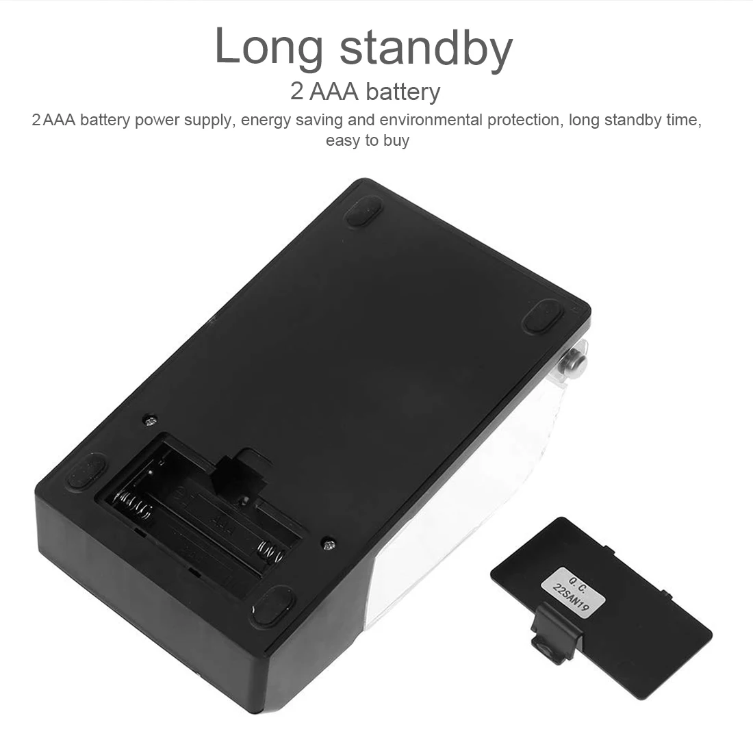 20/50 г/100 г 0,001 зарядка через usb весы для драгоценных камней, выполненные из ЖК-дисплей цифровые карманные прецизионные электронные весы лекарственные лабораторные весы Вес весы