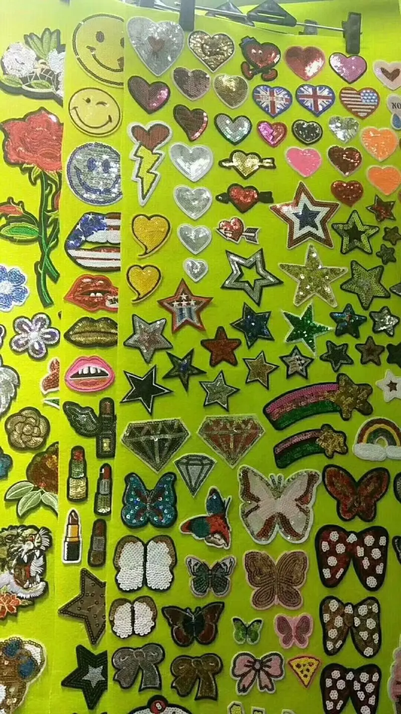 Wechat pictures_20180831222044