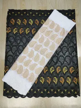 

latest cotton bazin riche fabric bazin brodé lace fabric jacquard brocade fabric bazin riche 2020 nouveau high quality 2.5+2.5