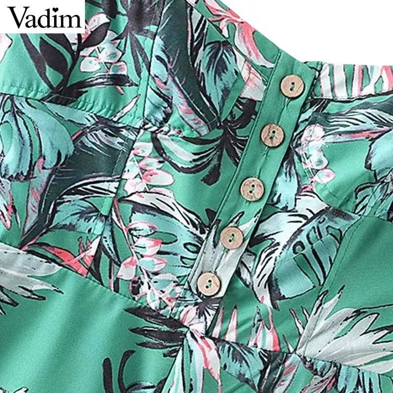 HTB1TJVcf67nBKNjSZLeq6zxCFXar