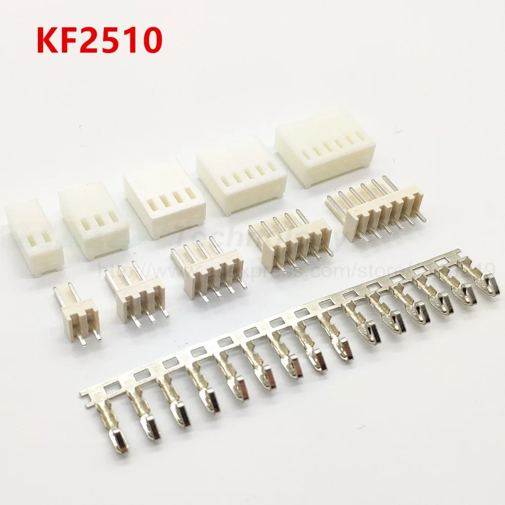 IMG_20191225_111822_副本2