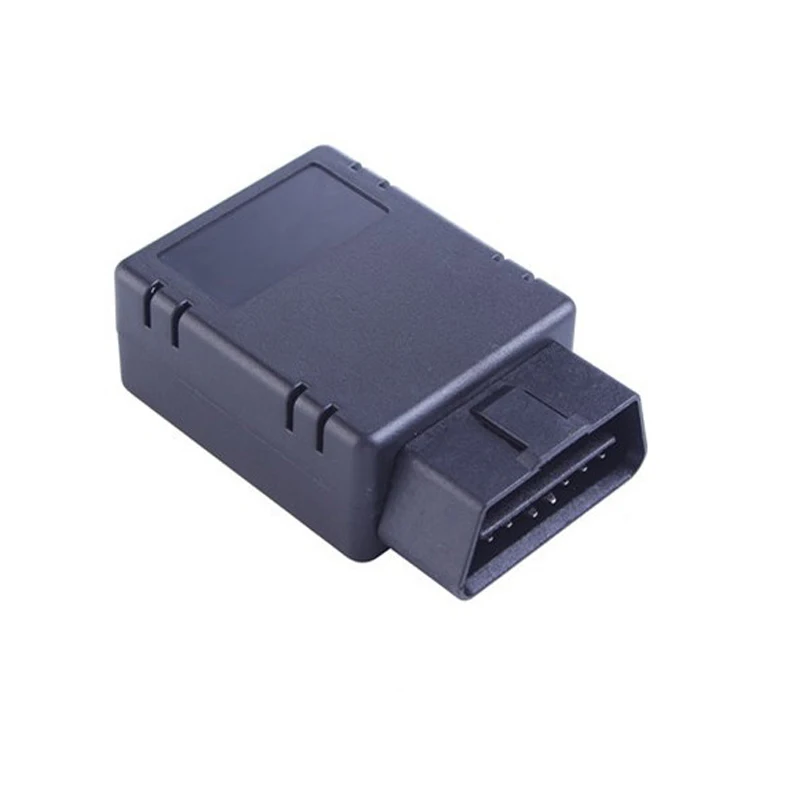 1 шт. HH V2.1 Автомобильный сканер неисправностей детекторы elm327 Obd2 тестер Bluetooth аксессуар