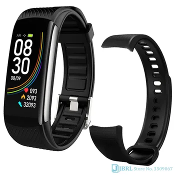 

sports hd electronic wrist watch men women color digital watch laides digital clock mens bluetooth fitness bracelet android ios