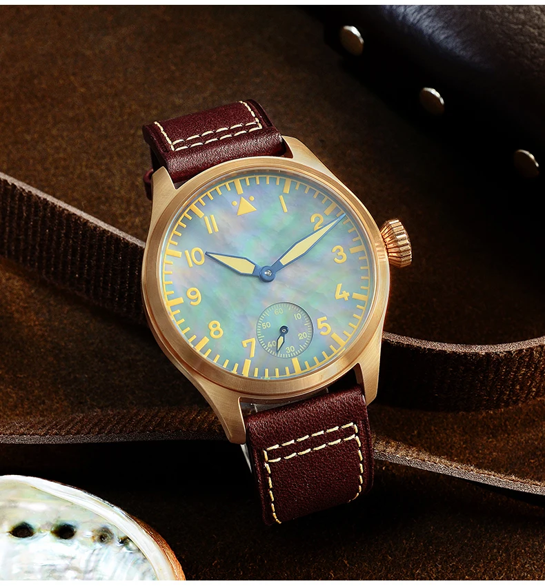 O1CN01lw6Yl12IKnJ1qYOwu_!!2903089268