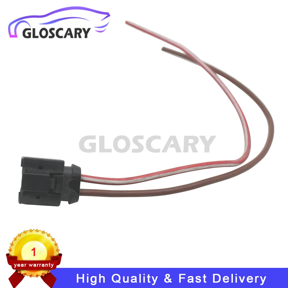 

Детали воздушного компрессора для Mercedes Benz W221 W164 W251 W166 W222 для AMK Discovery 4, наборы для ремонта воздушных подвесных насосов