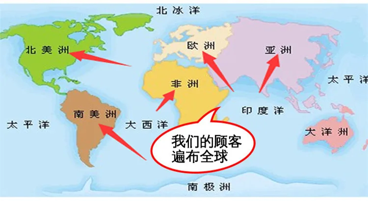 Все строительные блоки Huarong Обучающие деревянные игрушки красиво в коробке Мягкая обложка деревянные три царства Huarong родитель и ребенок T