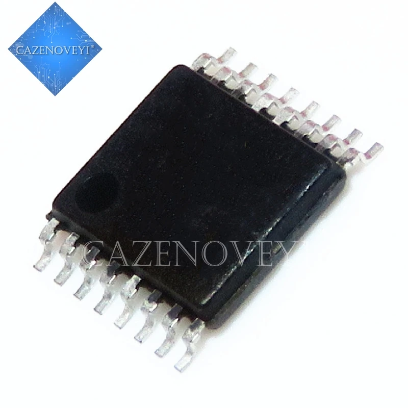 

1pcs/lot AS5030 5030 TSSOP-16 In Stock