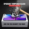 Tempered Glass for Xiaomi Mi 9T Pro 9 SE 8 Safety Glass Screen Protector on for Xiaomi Mi 9 T 9 Lite 8 A2 Pocophone F1 F2 Glass ► Photo 2/6