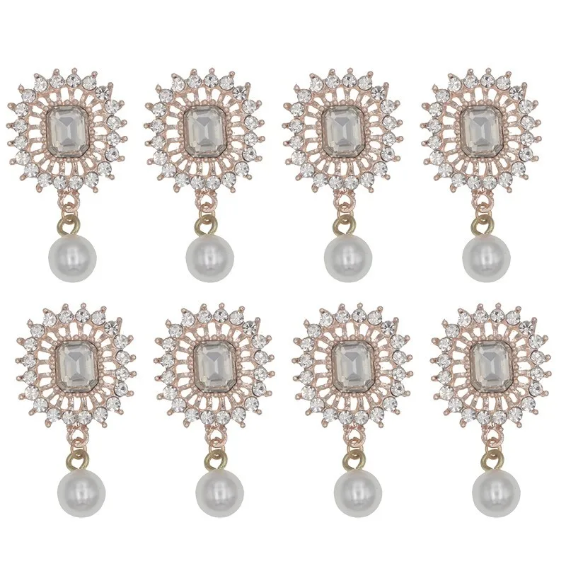 H28dd1fe98dc24154b12a3d6f92ddbb93K