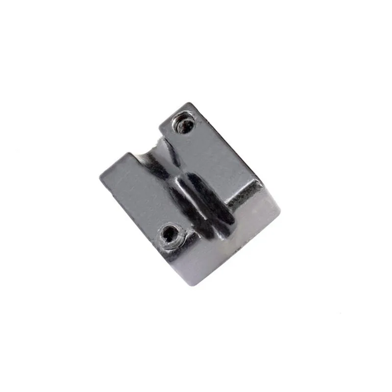 HTB1JF.xQVXXXXaFaXXXq6xXFXXXn