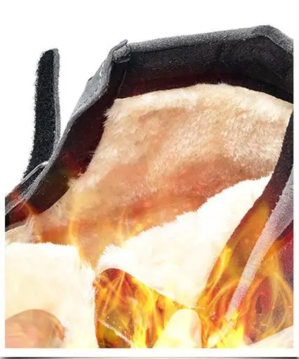 QQ截图20190803100910