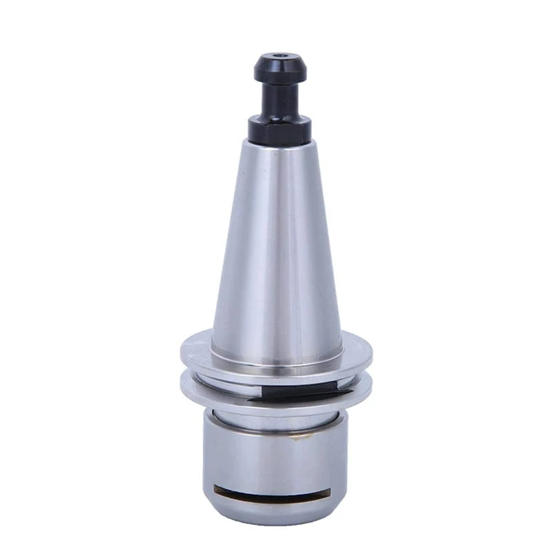 ISO25-ER20-035MS High Speed Engraving Collet Chuck Holder Taper Shank Holder For CNC Engraving Machine Milling Lathe band saw machine