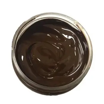 

50ml Leather Repair Tool Shoe Creme Complementary Color Car Seat Sofa Coat Purse